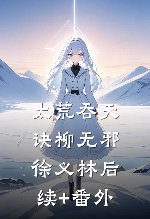 冬深不见去年人免费