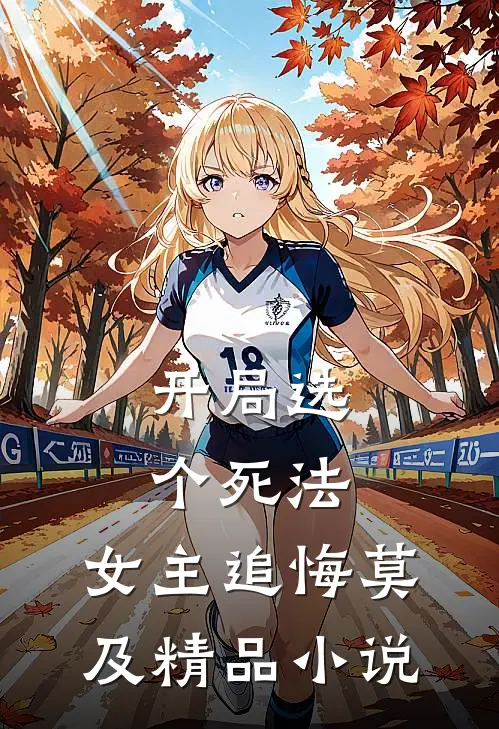 开局选个死法，女主追悔莫及精品小说