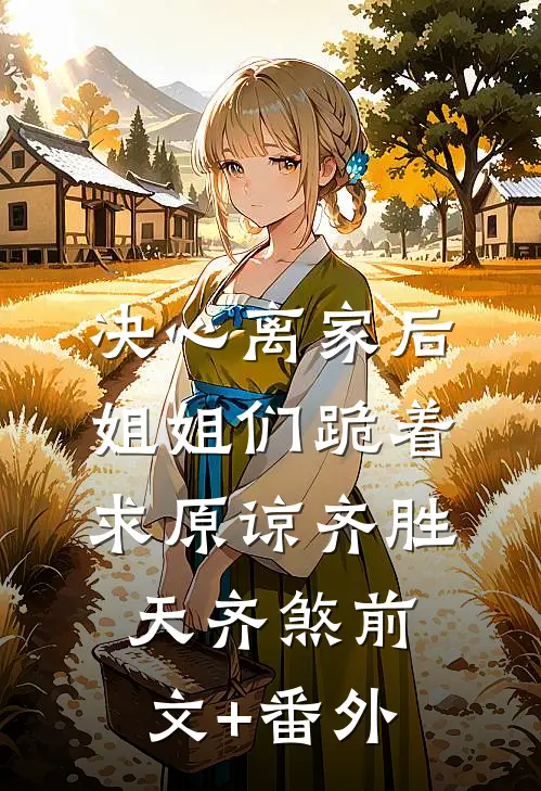 千山浮梦舟已完结版
