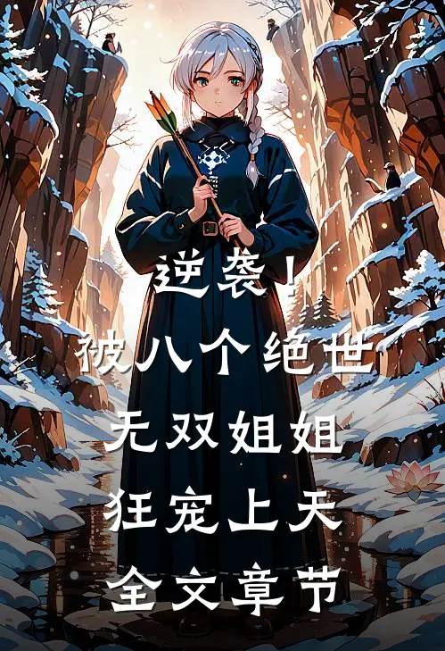 逆袭！被八个绝世无双姐姐狂宠上天全文章节