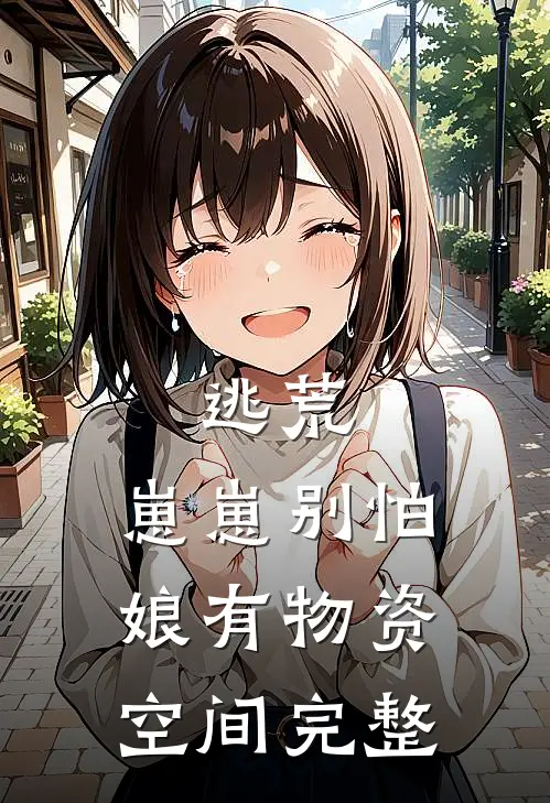 别想了，朕的皇子们都是她的无错版