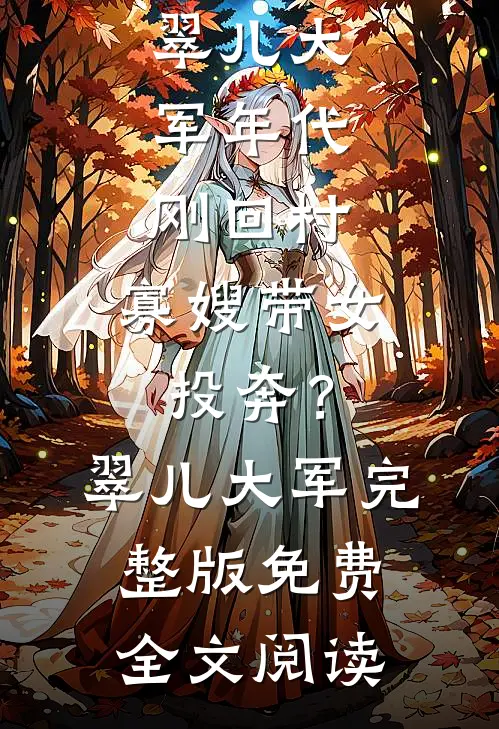 愚人节中三百万？开奖日渣夫疯了