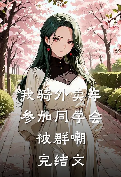 世间再无秋海棠抖音热门