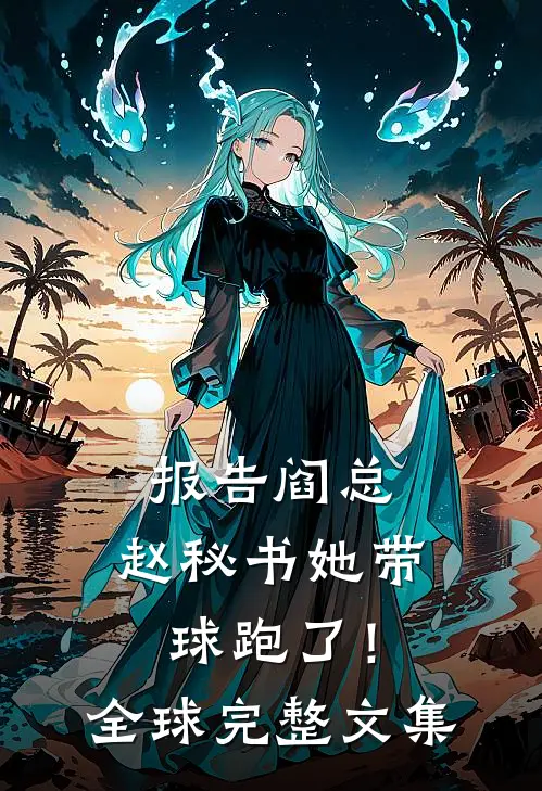男友让我用年终奖给他家发红包无删版