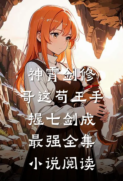神霄剑修：哥这苟王手握七剑成最强全集小说阅读