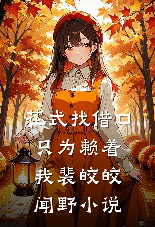 风月在你眉眼间全篇