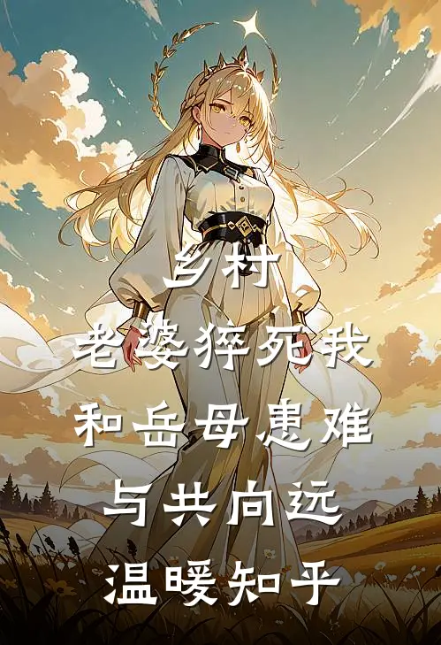 重回八零，嫁凶戾糙汉致富养崽最新热门小说