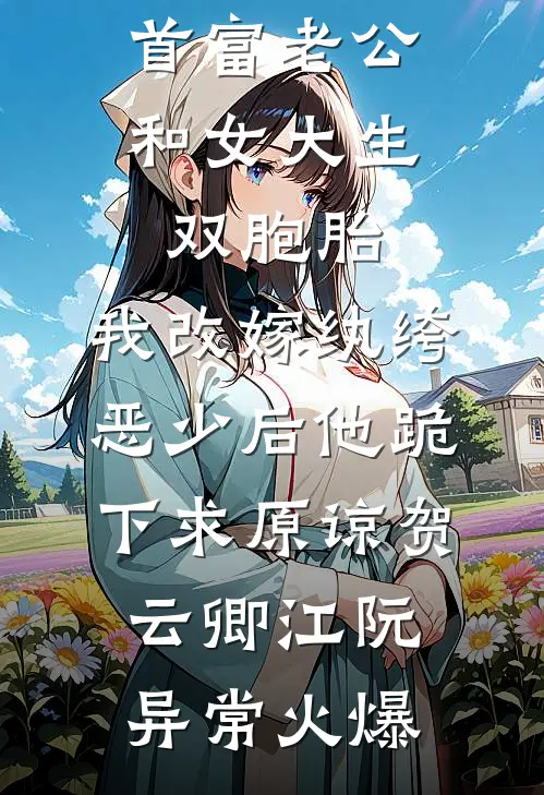 婆婆偷甘蔗被狗咬死，老公却要她给实习生做大体老师