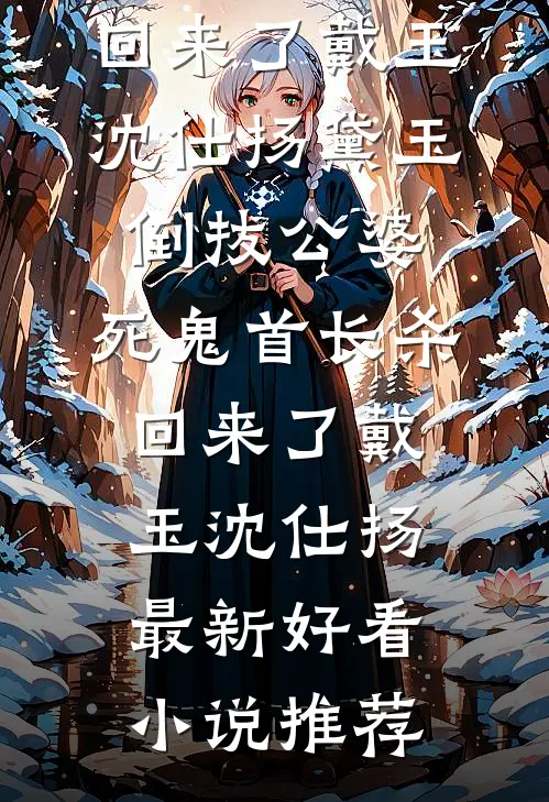 结婚两年没圆房，再婚之后爽翻了全文+番外
