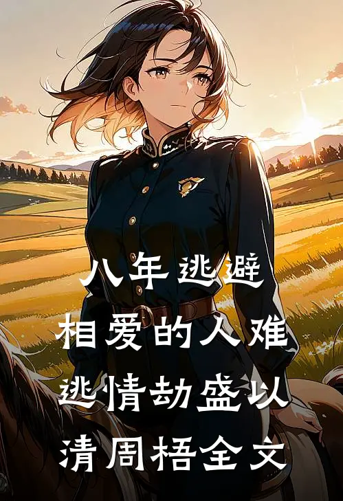 大雾散尽，缘散于朝阳全文+免费