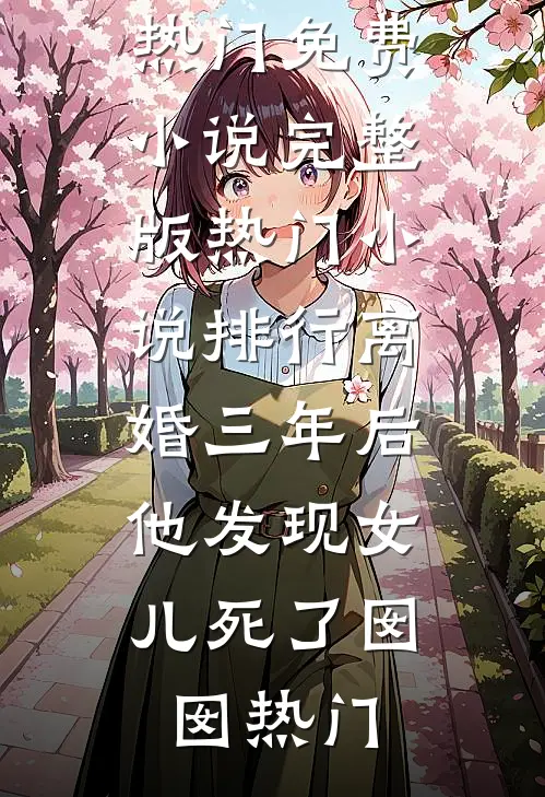 杀敌爆兵系统，我在战地开挂了完整