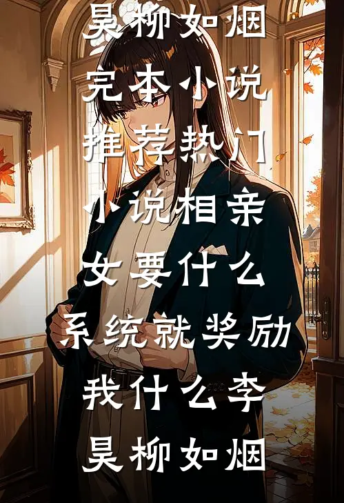 重生五零：我在批发市场捡垃圾异常火爆