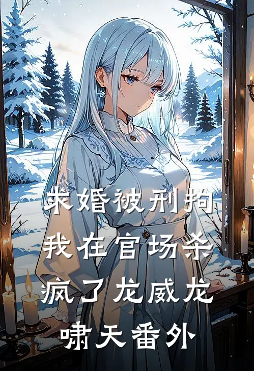 流产那天，他接回了双胞胎私生