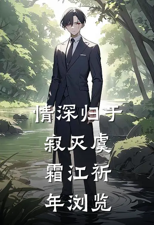 老婆拒绝夫妻生活，赘婿掀桌离婚了林雨柔卫川后续+全文