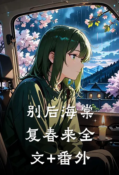 问鼎青云：从县委书记到权力之巅全文+免费