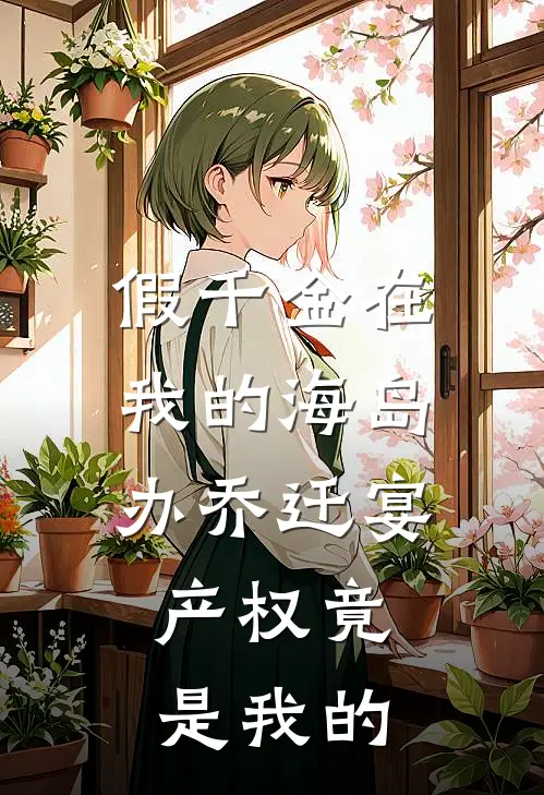 退休后，我和妻子AA制在线阅读全本阅读