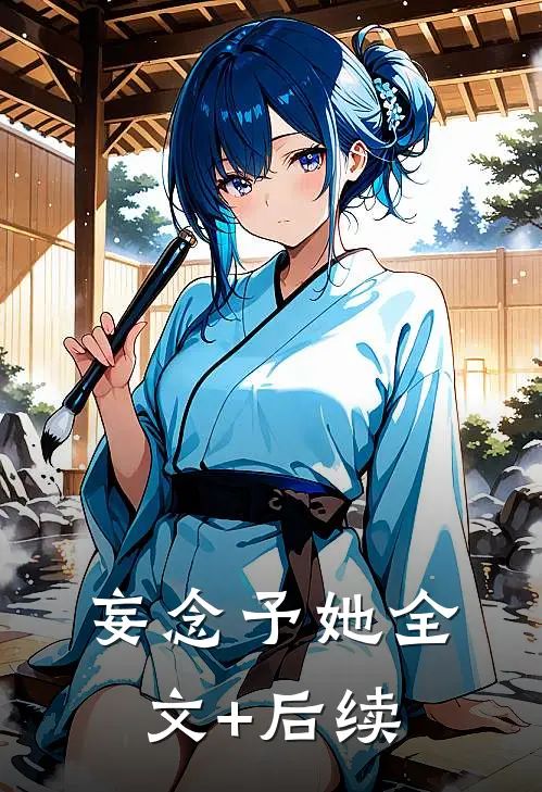 陆县长，你的老婆又美又飒在线阅读全本阅读