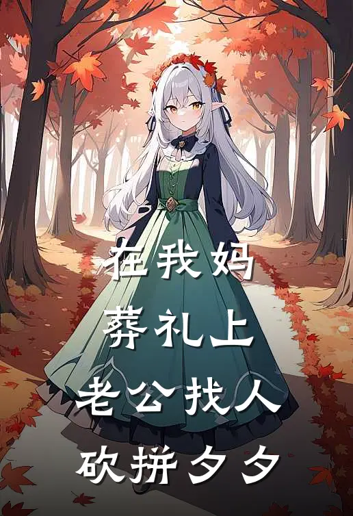 男友资助的贫困生是省钱狂魔，将我婚礼上的山珍海味换成野菜糊糊知乎