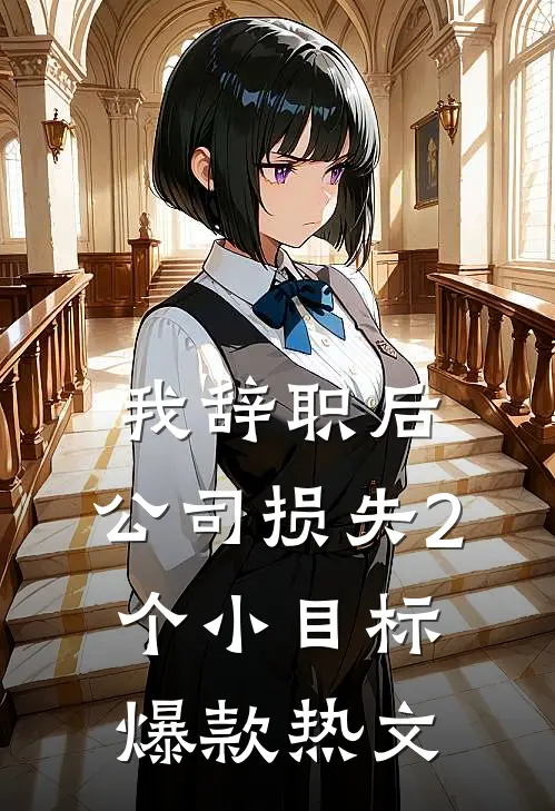 我都穿越了，隋朝定能千秋万代精品篇