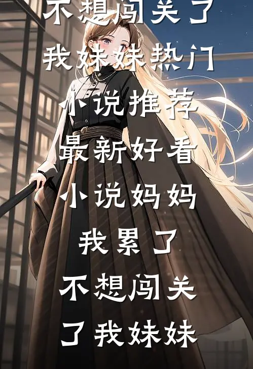 我的余生，再无你大结局