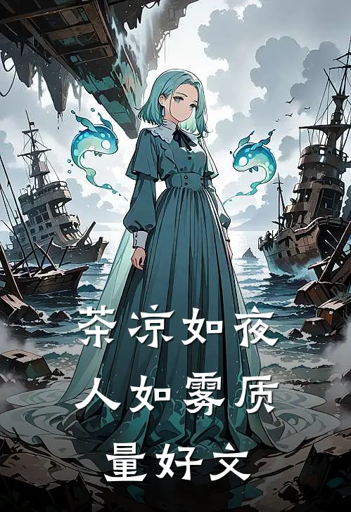 向导坐牢后，结果把狱友驯成忠犬无删减全文