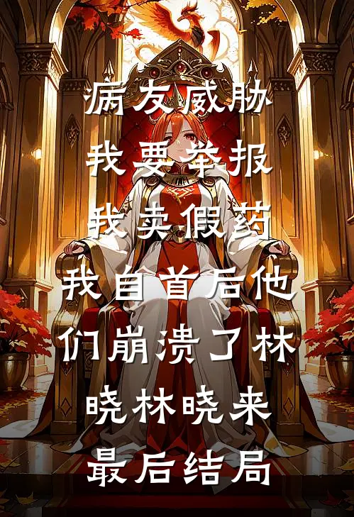 大姑子劝我大度，可受害的是她啊