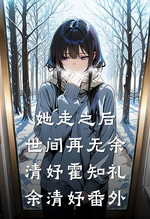 山茶花读不懂白玫瑰完整版