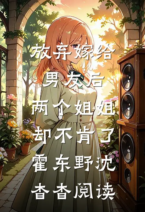 白月光还是白米饭完整文集阅读