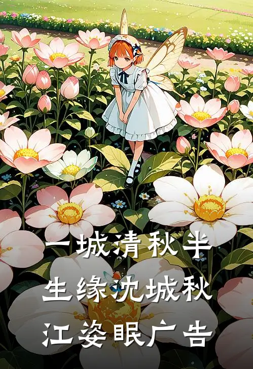 玩玩而已，认真就输了前文+后续