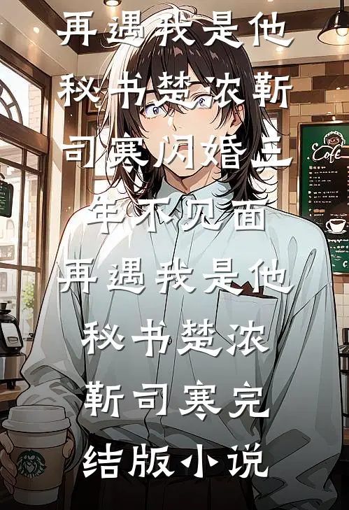 昭昭如月，照我无眠抖音热门