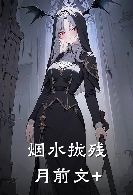 皇后拿我立威，夫君携十万大军杀入皇城质量好文
