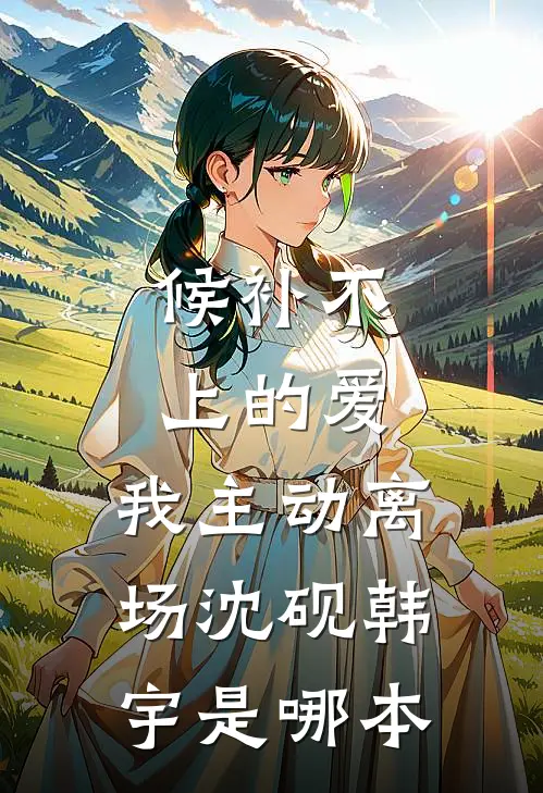 港城旧梦，爱意已熄