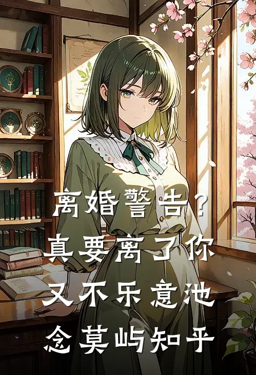 直播算命，真千金永不原谅火葬场番外