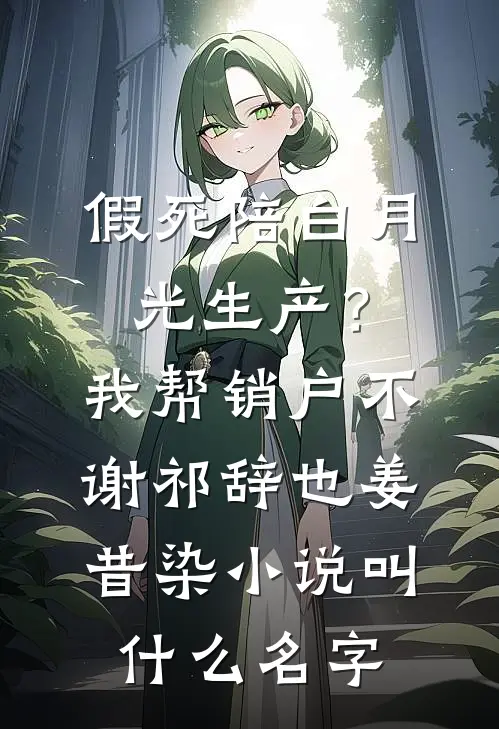 把姐姐推下楼后，我和妈妈断亲了免费阅读全文