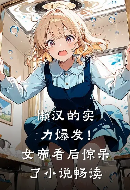 孪生弟弟抱着玩具手术刀上台后，全家都疯了修瑾陆子瑜全集