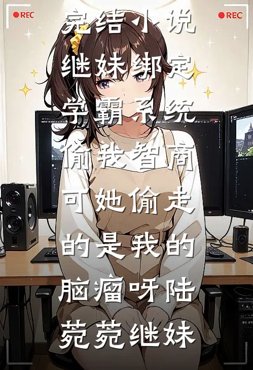 双生契之万界遗憾由我改写