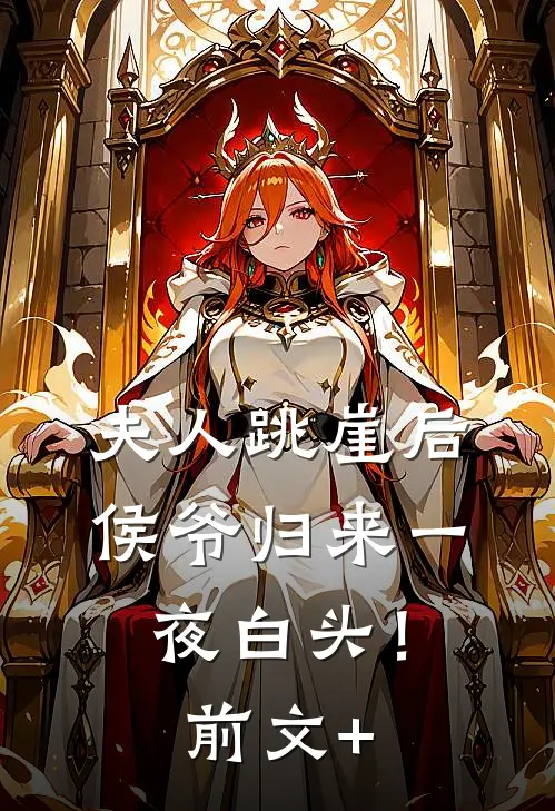 等不到春天新上热文