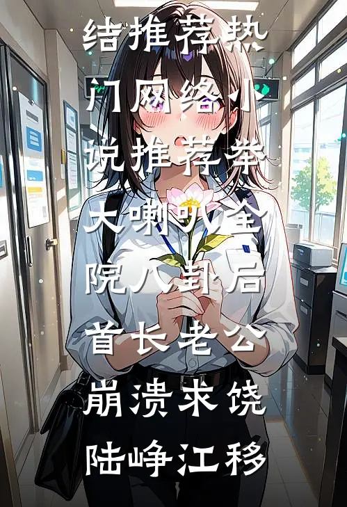 太奶奶穿书：整治夫君和不孝儿孙在线阅读