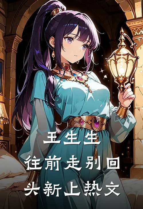 此后春风无归期完整版