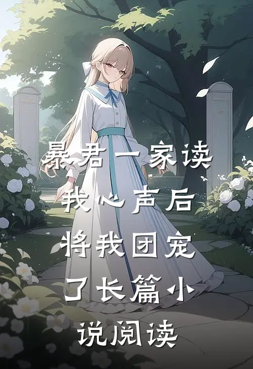 暴君一家读我心声后，将我团宠了长篇小说阅读