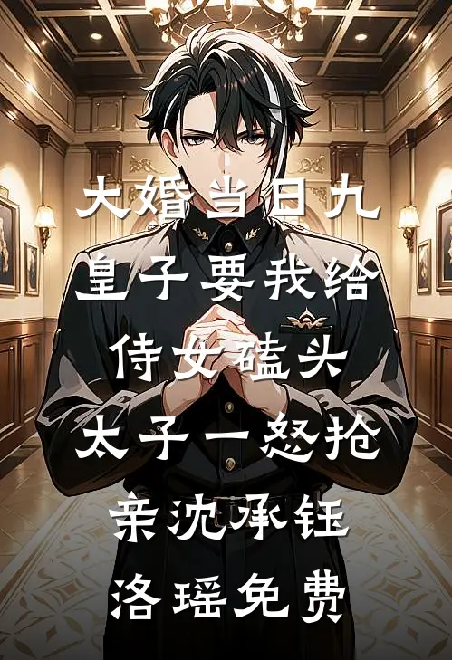 温柔是陷阱？我拎得清只拿钱完结+番外