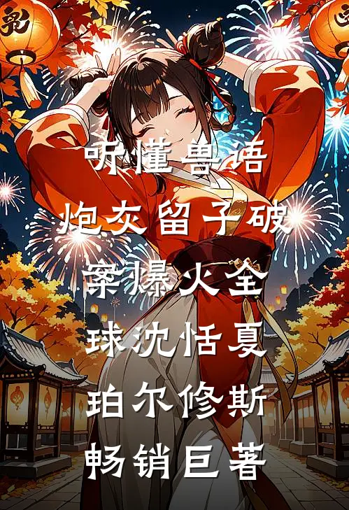 皇上居然是侯府弃妇小说免费阅读