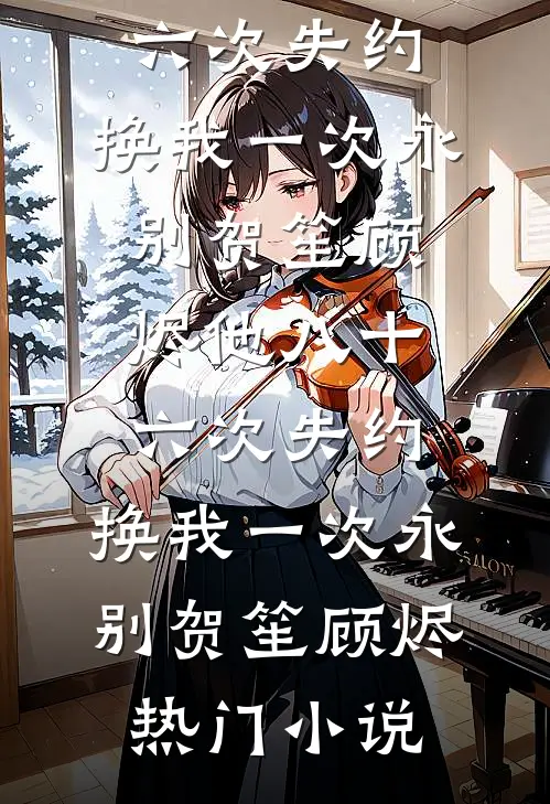 七零奶娘？断奶嫁军官日日嫌夜长推荐