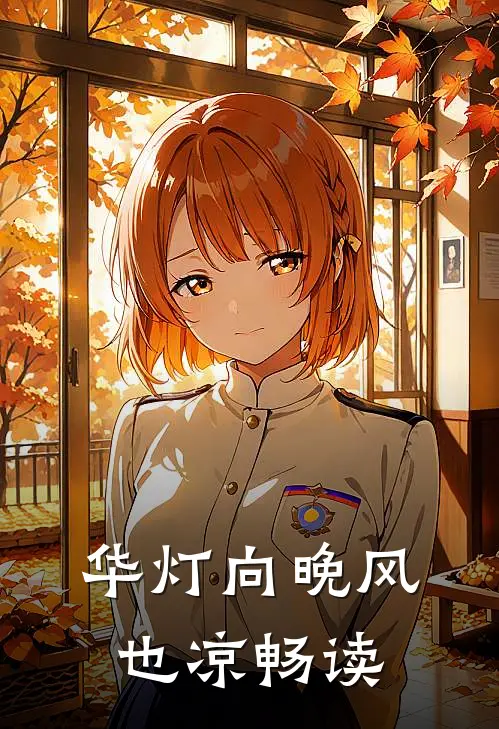 草原狼王嗜宠，流放娇女夜夜承欢完结txt
