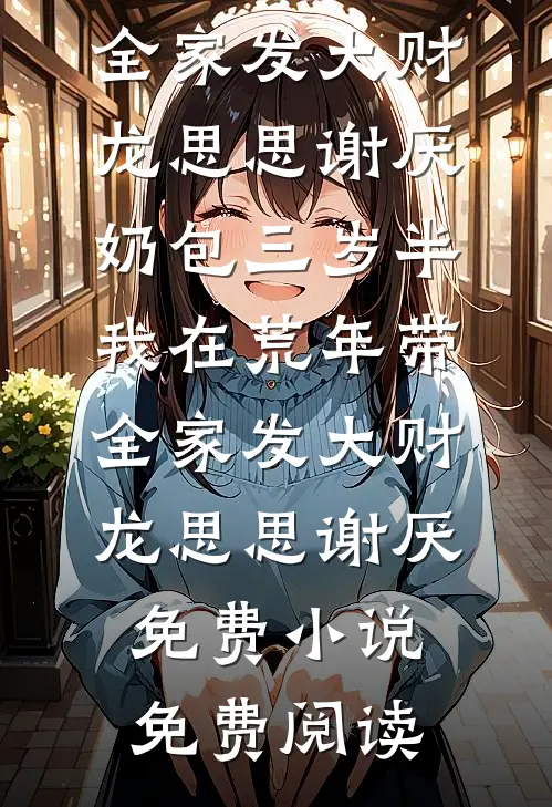 风过林梢不见春精选