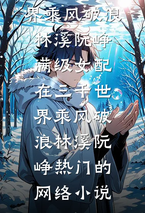 未婚妻出轨后，我和冰山女总裁领证了
