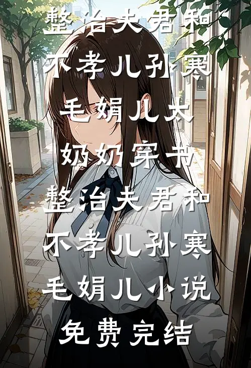 被骗绝育后我听到老公的心声小说免费阅读全文