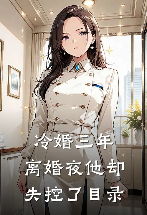 老婆给我一巴掌，我说没有上次响免费阅读