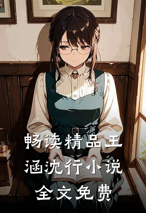 畅读精品王涵沈行小说全文免费