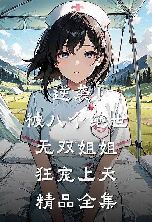 逆袭！被八个绝世无双姐姐狂宠上天精品全集